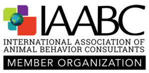 IAABC Member Organization